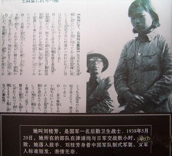 殲-31與殲-20，兩款先進戰(zhàn)機的差異分析，殲-31與殲-20，兩款先進戰(zhàn)機性能差異深度解析