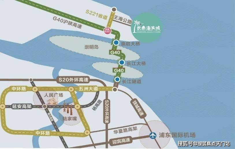軍情觀察室2021年12月最新一期深度解析，全球軍事動(dòng)態(tài)與未來展望，全球軍事動(dòng)態(tài)深度解析及未來展望——軍情觀察室2021年12月最新一期報(bào)道