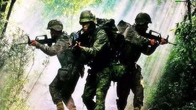 國際特種兵獵人學(xué)校的獨(dú)特魅力與挑戰(zhàn)，國際特種兵獵人學(xué)校的魅力與挑戰(zhàn)探秘