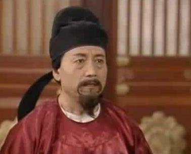美言軍事論壇消失背后的原因與解析，美言軍事論壇消失背后的原因深度解析