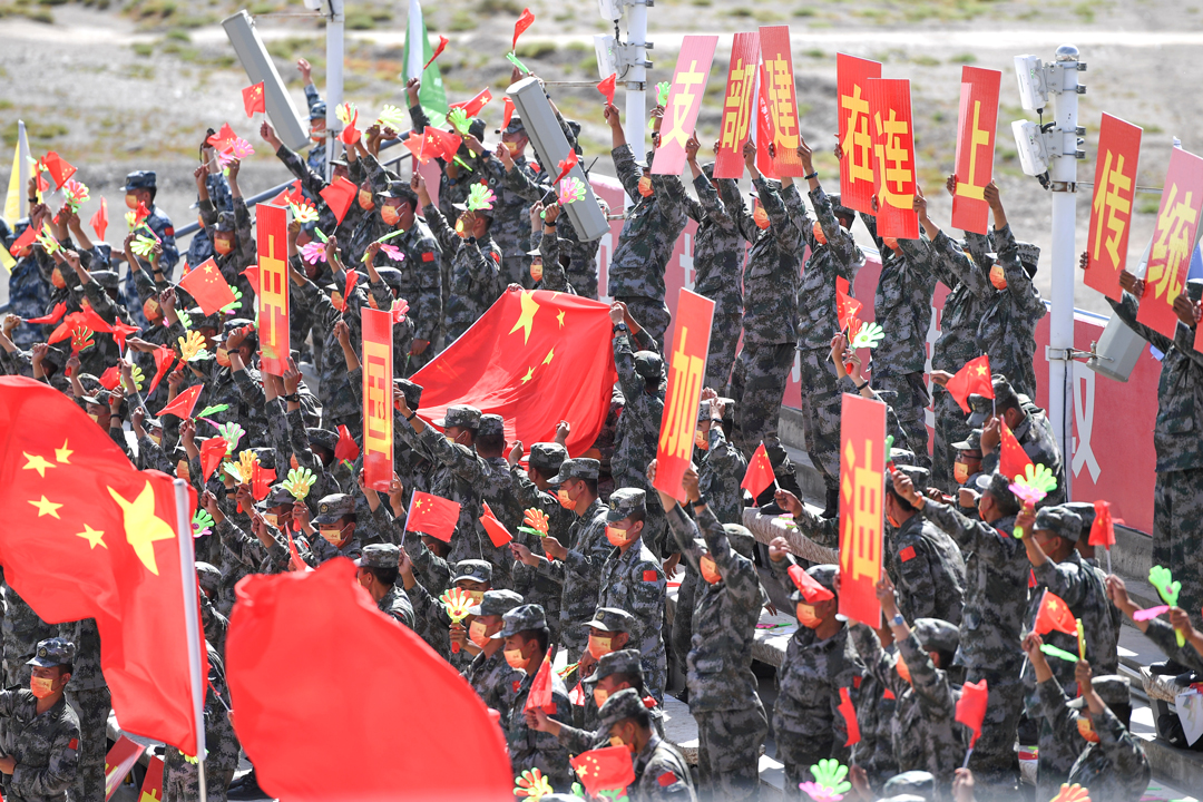 國際軍事比賽2021直播回放，精彩瞬間，不容錯(cuò)過，國際軍事比賽2021精彩瞬間回放，不容錯(cuò)過的瞬間回顧