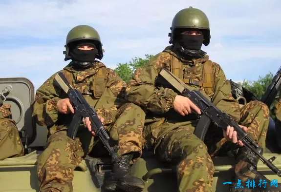 軍事博客排行榜，深度解析與獨(dú)特洞察，軍事博客排行榜，深度解析與獨(dú)到洞察