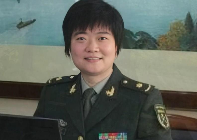 中國現(xiàn)在的軍事實力，全球視角下的評估與解析，中國軍事實力的全球視角評估與解析