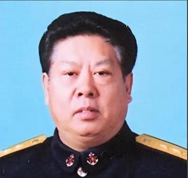 女兵征兵條件2022年標(biāo)準(zhǔn)和要求，2022年女兵征兵條件及標(biāo)準(zhǔn)要求詳解