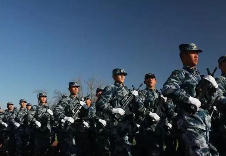 女生當(dāng)兵的要求有哪些？全面解讀征兵標(biāo)準(zhǔn)與條件，女生當(dāng)兵的征兵標(biāo)準(zhǔn)與條件全面解讀