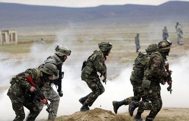 軍事新聞快報，最近的軍事新聞概覽，軍事新聞快報，近期軍事動態(tài)概覽