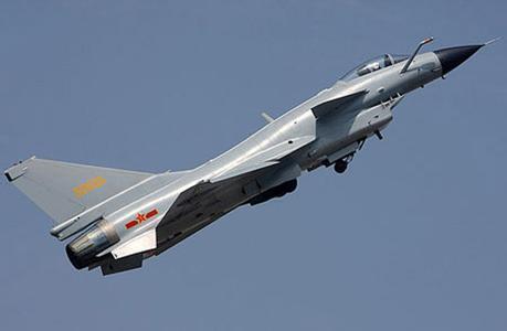 殲-10，三代還是四代戰(zhàn)機？深度解析，殲-10，三代還是四代戰(zhàn)機？全面深度解析