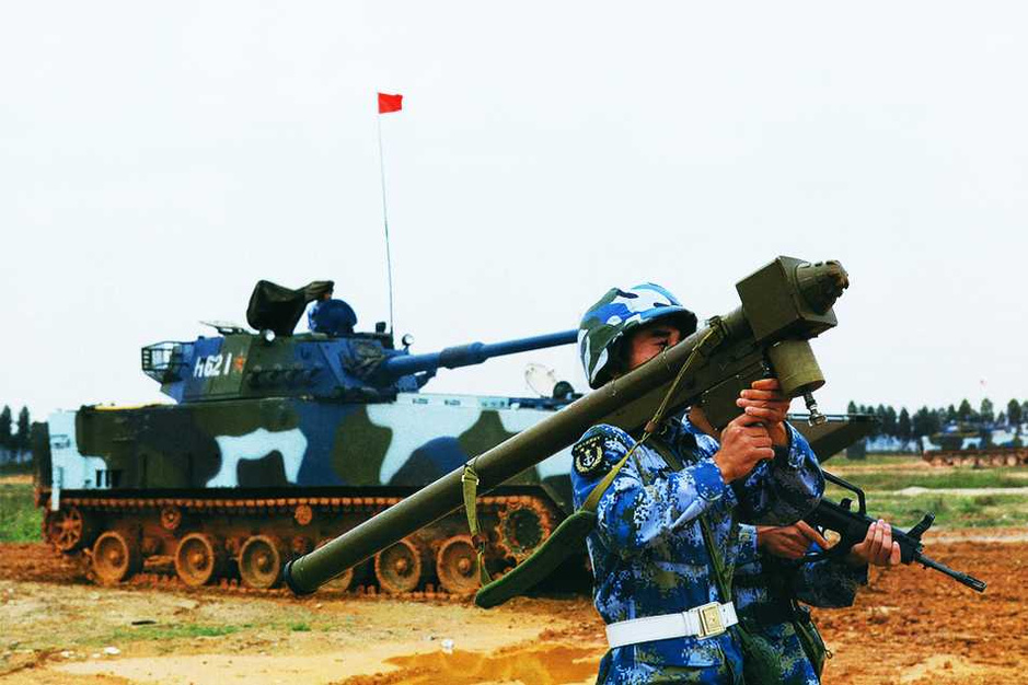 中國軍事武器圖片，展現(xiàn)力量與榮耀，中國軍事武器圖片展示，力量與榮耀的彰顯