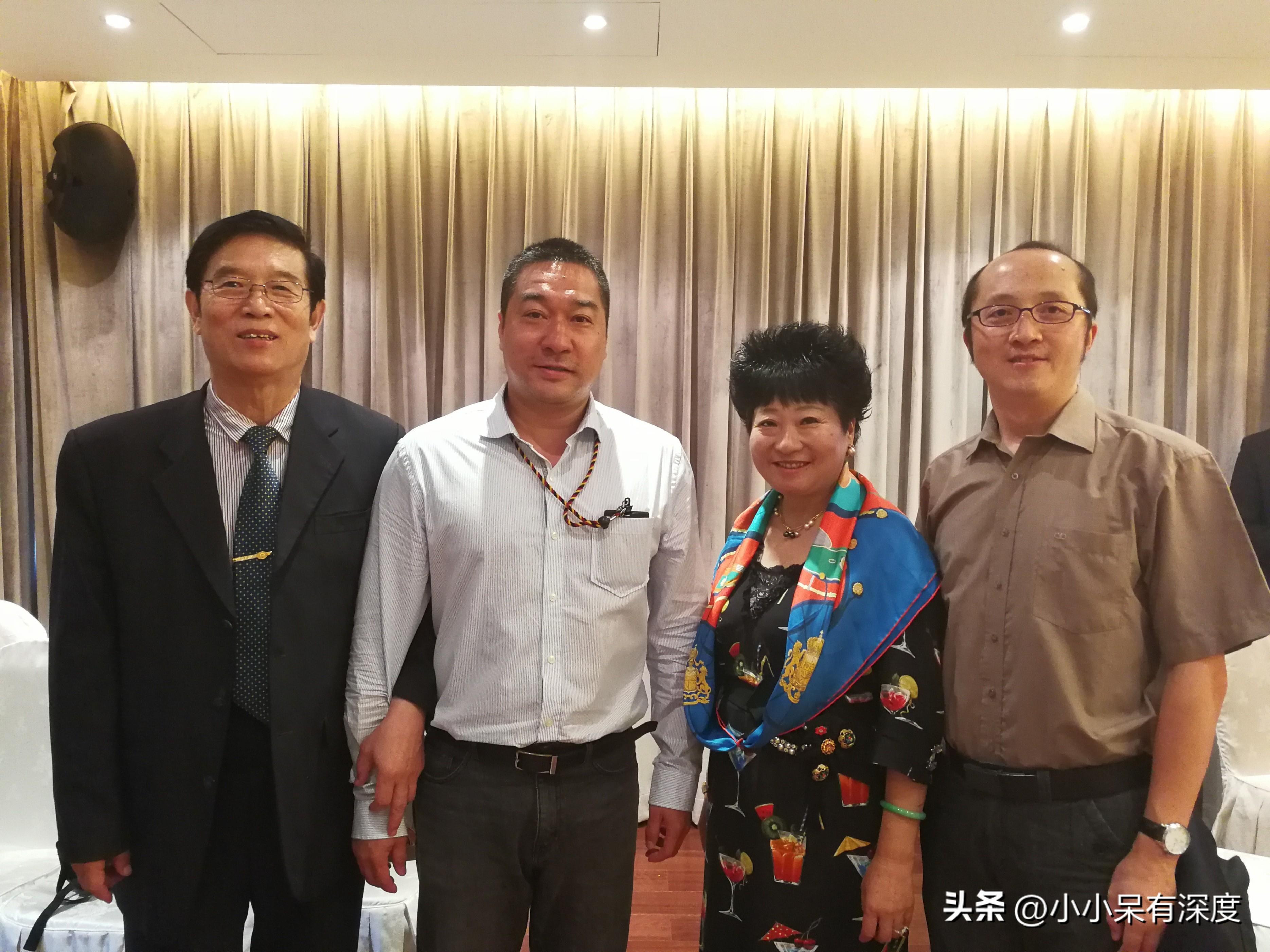 軍情觀察室停播原因深度解析，軍情觀察室停播原因深度剖析