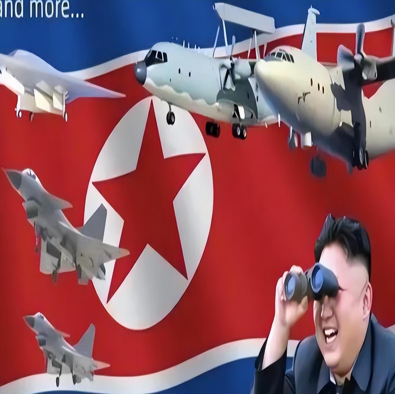 殲-10A戰(zhàn)斗機全面退役，中朝軍事合作的深度解讀，殲-10A戰(zhàn)斗機全面退役與中朝軍事合作的深度解讀探討