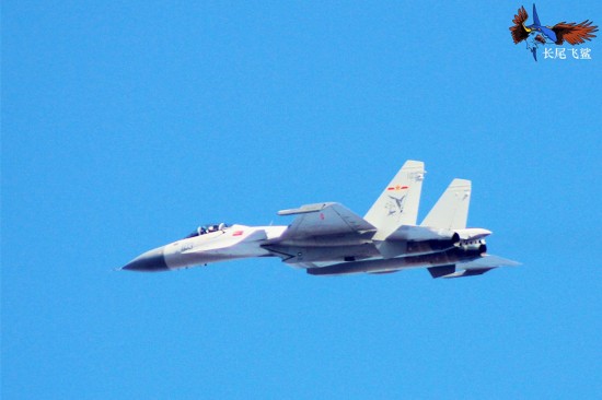殲-15飛機參數(shù)詳解，殲-15飛機參數(shù)全面解析