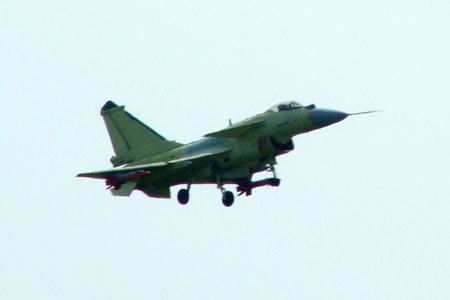 殲-10戰(zhàn)機仿制背景及參考機型探討，殲-10戰(zhàn)機仿制背景及參考機型深度探討