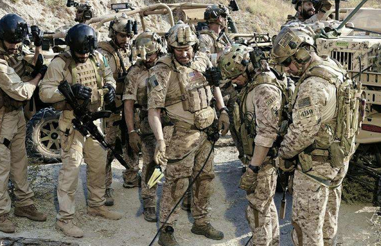 國外知名軍事網(wǎng)站，深度解析與探索軍事資訊的世界，深度解析全球軍事資訊，國外知名軍事網(wǎng)站探索之旅