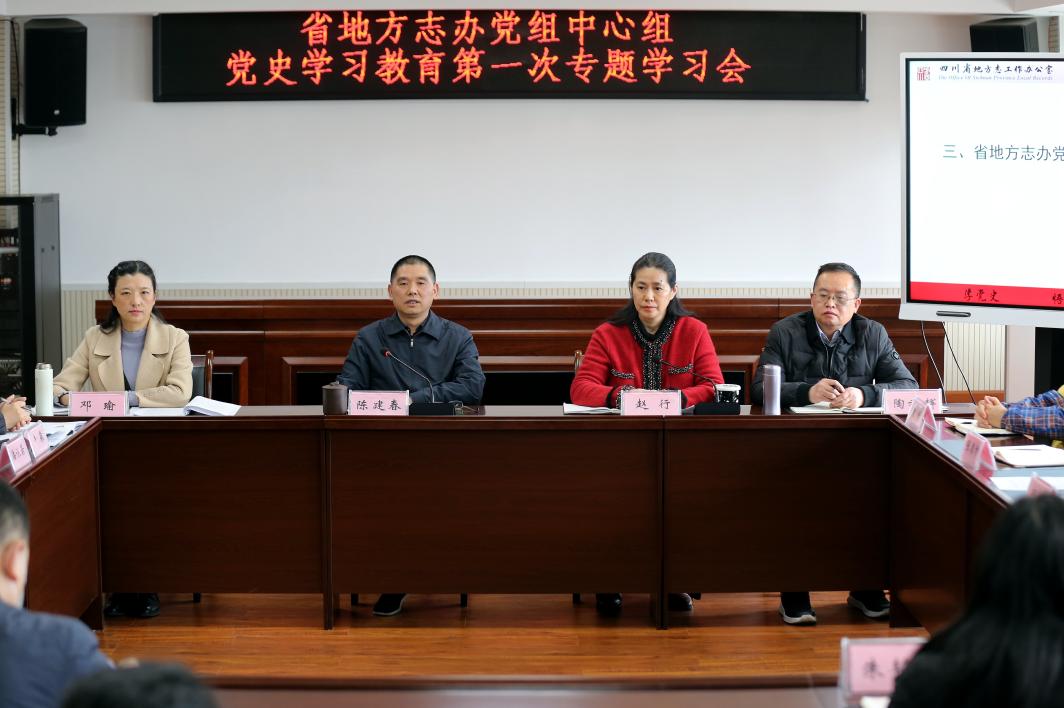 軍事理論心得體會，軍事理論學(xué)習(xí)的深度體會與啟示