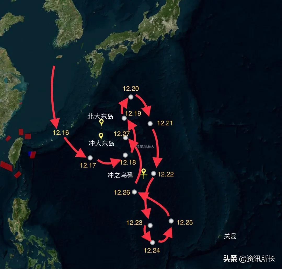 山東艦造價多少億人民幣，深度解析中國海軍航母的經(jīng)濟(jì)投入與實(shí)力展現(xiàn)，山東艦造價及中國海軍航母的經(jīng)濟(jì)投入與實(shí)力展現(xiàn)深度解析