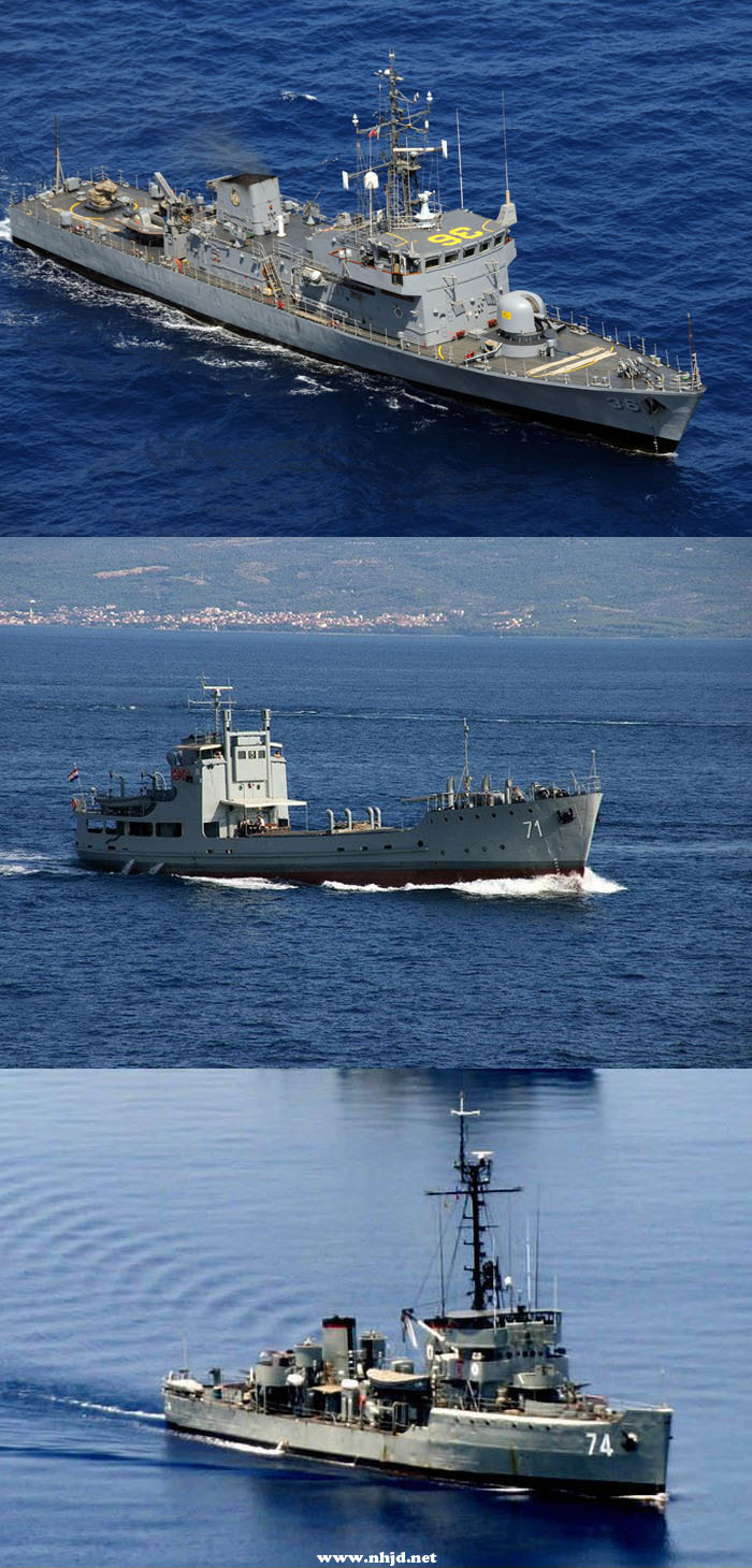 軍艦圖片兒童畫，激發(fā)孩子們的海洋夢，軍艦圖片兒童畫，點燃海洋夢之火焰