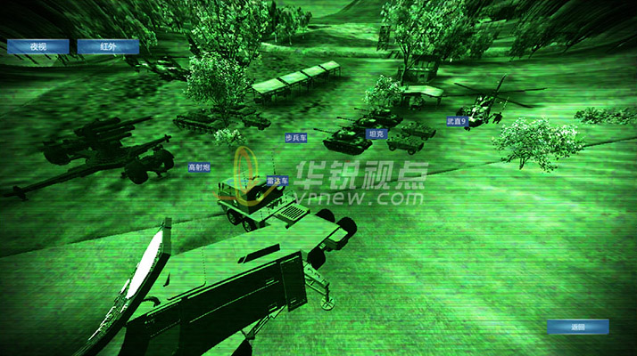 西陸軍事下載安裝全攻略，一站式解決方案，西陸軍事下載安裝全攻略，一站式解決方案解析