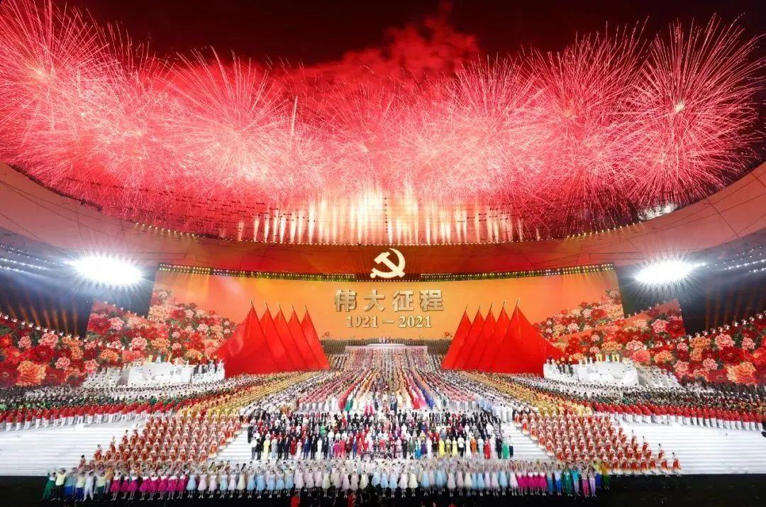 今日新聞7月1日，全球熱點新聞事件深度解析，全球熱點新聞事件深度解析，今日新聞7月1日報道