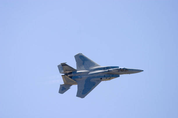 殲-10C戰(zhàn)斗機(jī)技術(shù)參數(shù)詳解，殲-10C戰(zhàn)斗機(jī)技術(shù)深度解析