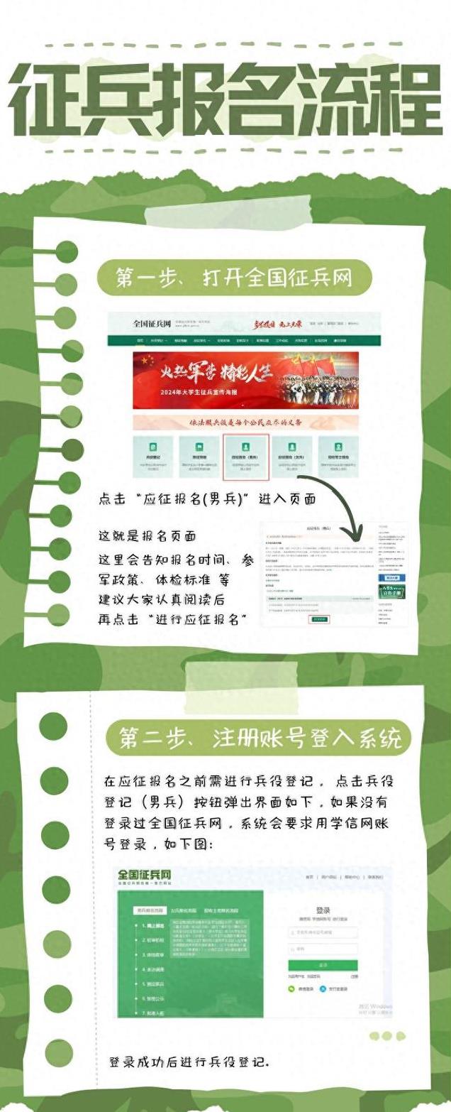 征兵網(wǎng)上報名網(wǎng)站官網(wǎng)——快速報名，便捷參軍，征兵網(wǎng)上報名官網(wǎng)，快速報名，便捷參軍通道開啟！