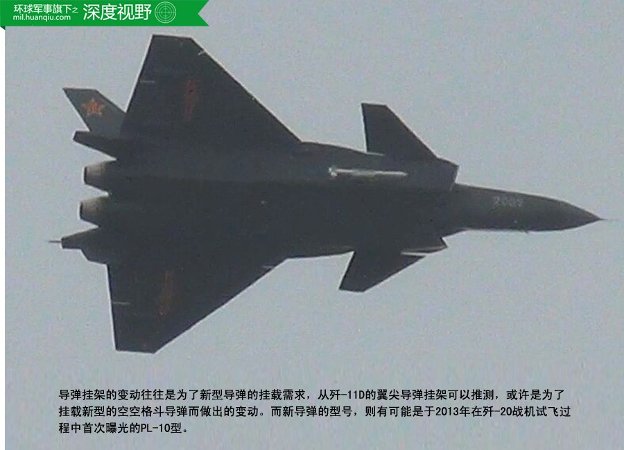 揭秘殲-11戰(zhàn)斗機(jī)的尺寸與性能，揭秘殲-11戰(zhàn)斗機(jī)尺寸與性能全面解析