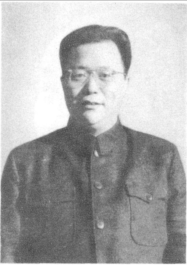 國防科技大學校長級別