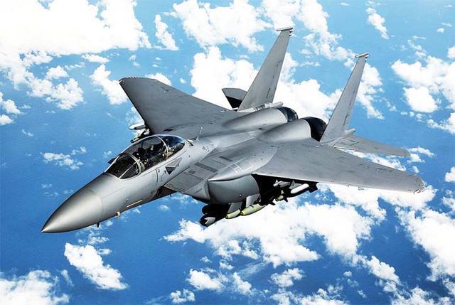 中國(guó)戰(zhàn)斗機(jī)概述，探尋中國(guó)空軍戰(zhàn)斗機(jī)的輝煌歷程，中國(guó)戰(zhàn)斗機(jī)輝煌歷程概覽，探尋中國(guó)空軍戰(zhàn)斗機(jī)的歷史與發(fā)展