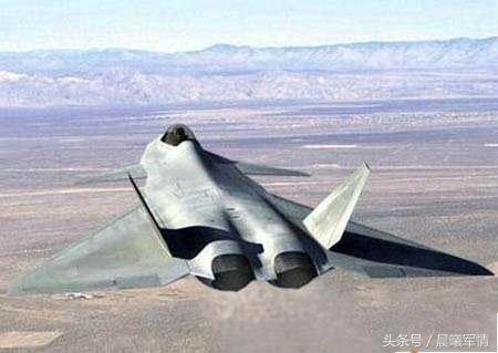殲-18垂直起降戰(zhàn)機(jī)試飛，探索未來航空技術(shù)的里程碑事件，殲-18垂直起降戰(zhàn)機(jī)試飛，航空技術(shù)新里程碑事件探索未來之路