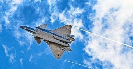 關(guān)于殲-20飛行員傷亡情況的探討，殲-20飛行員傷亡情況探討