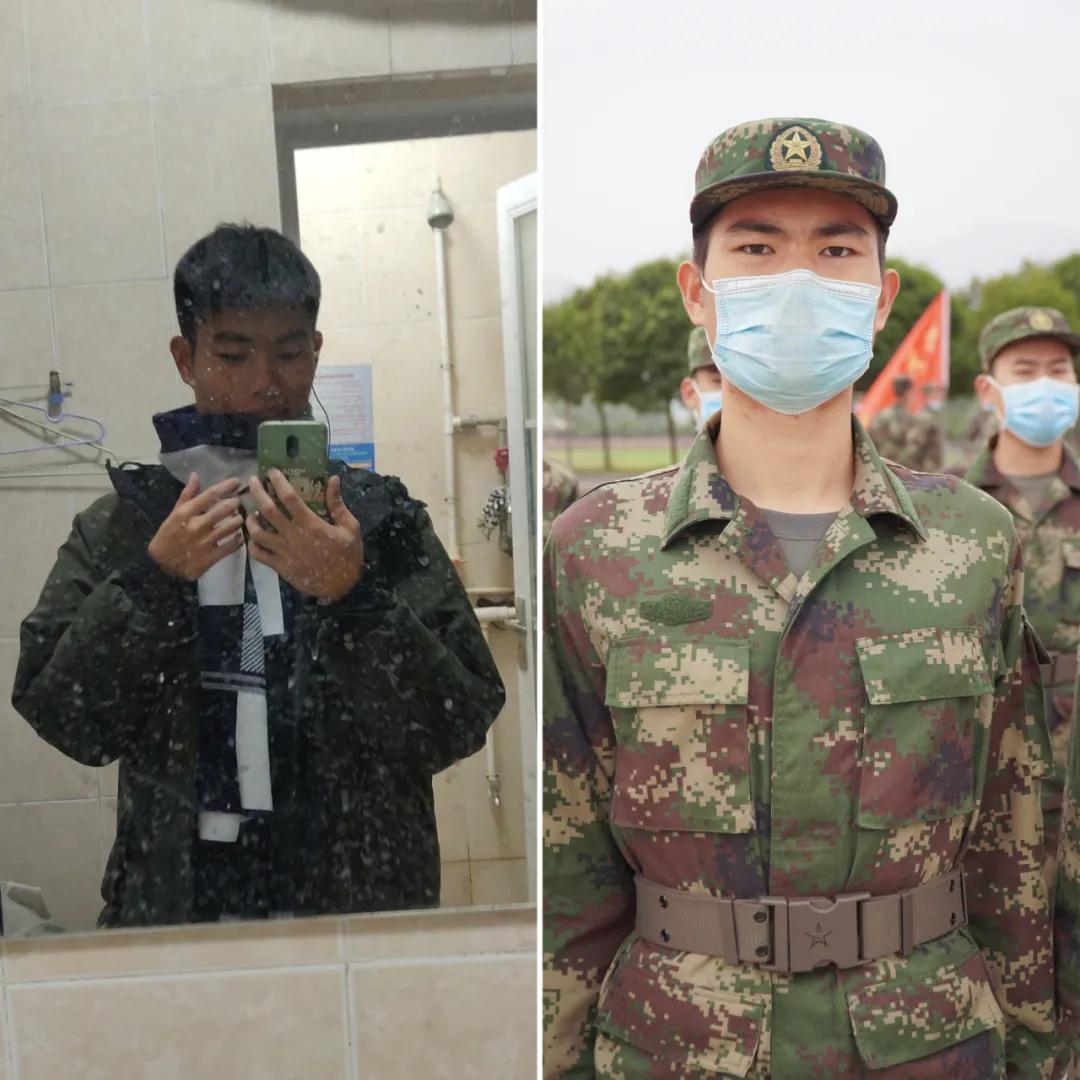揭秘火箭軍，為何當兵并不推薦選擇火箭軍？，揭秘火箭軍，為何選擇火箭軍并非理想的當兵選擇？