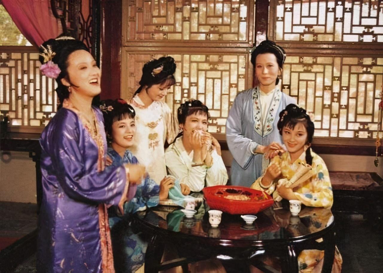管家婆正版管家，全面解析與管理你的商業(yè)生活，管家婆正版軟件，全方位商業(yè)生活管理與解析