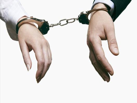刑法上的進(jìn)入式性行為，深度解析與探討，刑法中的進(jìn)入式性行為深度探討與解析