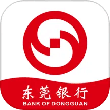 澳門最新最準(zhǔn)資料免費(fèi)下載