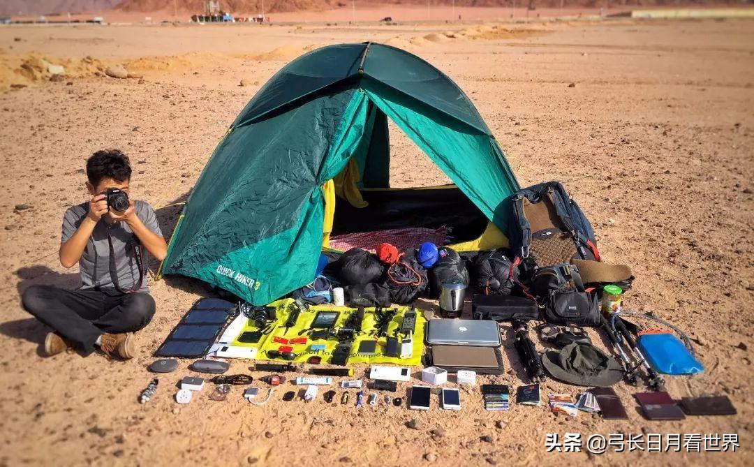 解決頭皮屑多且大塊還結(jié)痂的問題——你的頭皮健康攻略，解決頭皮屑多、大塊結(jié)痂問題，頭皮健康全面攻略