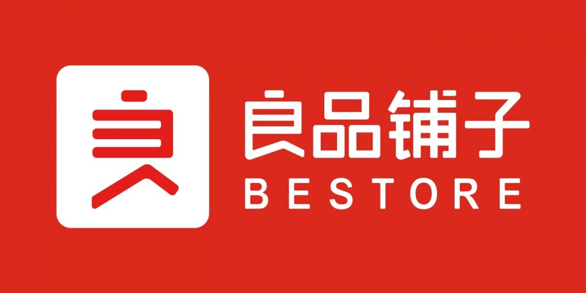 奧門管家婆，探索與解析，奧門管家婆，深度探索與解析