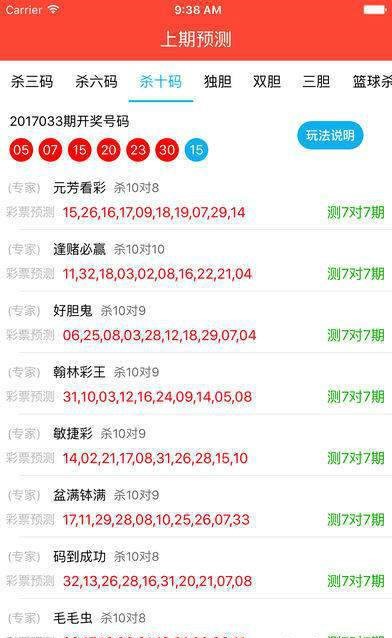 澳門六開彩結(jié)果2021開獎，揭秘彩票背后的秘密，揭秘澳門六開彩結(jié)果背后的秘密，2021年彩票開獎實(shí)錄