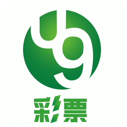 財經(jīng) 第305頁