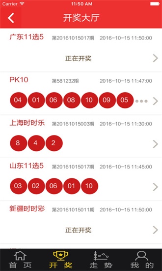 王中王01正版平特一肖，深度解析與探索，王中王01正版平特一肖，深度剖析與探索之旅
