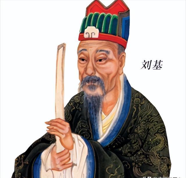解密劉伯溫傳奇，揭秘預(yù)測(cè)生肖期期中秘密，解密劉伯溫傳奇，揭秘生肖期期中預(yù)測(cè)之謎