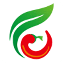 澳門(mén)正版資料大全免費(fèi)歇后語(yǔ)——探索與傳承，澳門(mén)正版資料大全免費(fèi)歇后語(yǔ)，探索與傳承的寶藏