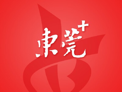 4887鐵算資料大全
