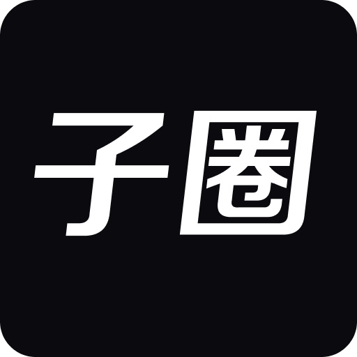 澳門(mén)碼最快開(kāi)獎(jiǎng)直播香港，全面解析與實(shí)時(shí)關(guān)注，澳門(mén)香港彩票開(kāi)獎(jiǎng)直播，全面解析與實(shí)時(shí)關(guān)注指南