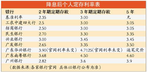 王中王一期一肖期期準(zhǔn)，揭秘精準(zhǔn)預(yù)測(cè)背后的秘密，揭秘王中王精準(zhǔn)預(yù)測(cè)背后的秘密，期期準(zhǔn)確的秘密揭曉