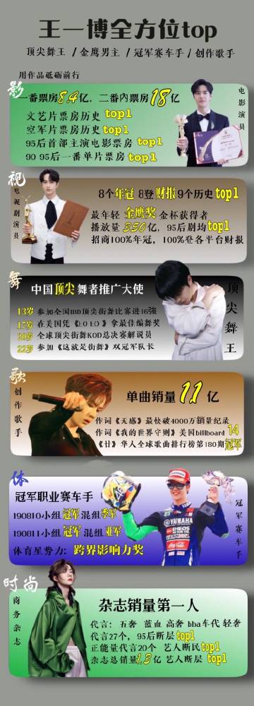 王中王一肖玄機(jī)資料，深度解析與探索，王中王一肖玄機(jī)資料深度解析與探索揭秘