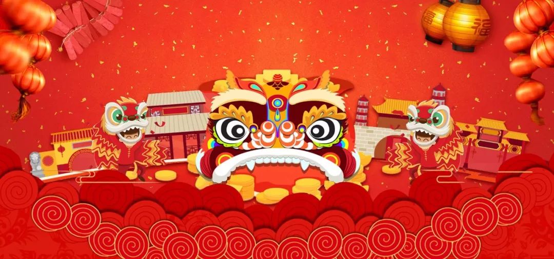 新奧門特免費(fèi)資料大全火鳳凰，探索與揭秘，新奧門特火鳳凰免費(fèi)資料大全，深入探索與揭秘