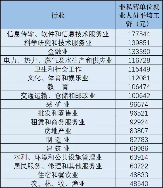 澳門六開獎結(jié)果2025年開獎分析與預(yù)測，澳門六開獎結(jié)果分析與預(yù)測，2025年開獎?wù)雇? class=