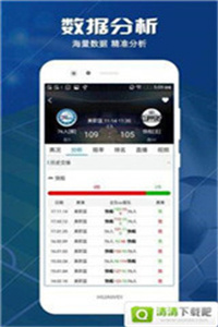 澳門(mén)六合資料免費(fèi)大全——探索澳門(mén)博彩文化的秘密，澳門(mén)博彩文化揭秘，六合資料免費(fèi)大全探索