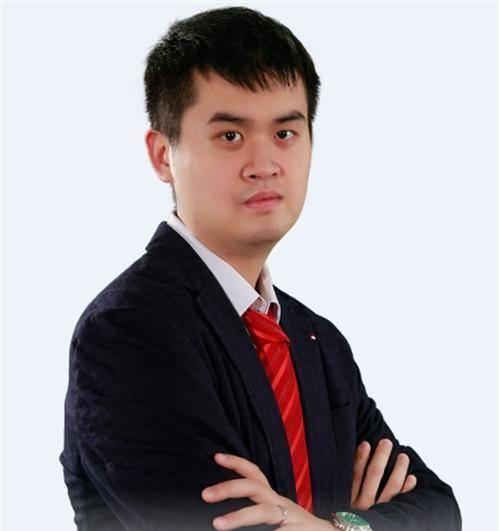 王中王一肖特網(wǎng)，探索與解析，王中王一肖特網(wǎng)深度探索與解析