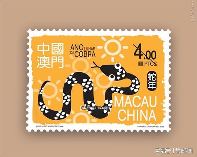 澳門今晚必開一肖圖片預(yù)測與解析（2025年最新），澳門今晚必開一肖圖片預(yù)測解析（最新2025版）