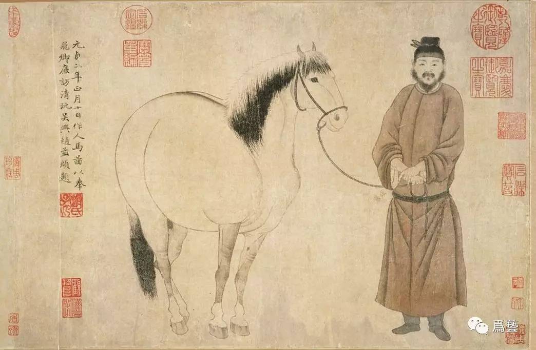 揭秘劉伯溫四肖三期內(nèi)必出一，神秘預(yù)言背后的真相，劉伯溫四肖三期預(yù)言真相揭秘，神秘預(yù)言背后的必然與偶然
